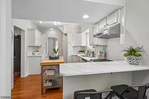 43 Parker Ave., Maplewood, NJ 07040 - Photo 15