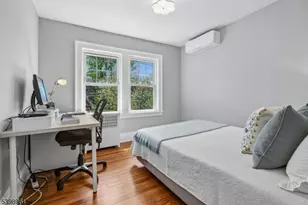 43 Parker Ave., Maplewood, NJ 07040 - Photo 35