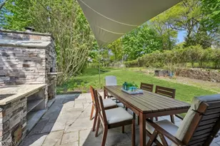43 Parker Ave., Maplewood, NJ 07040 - Photo 39