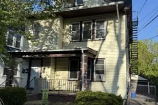 66 Poe Ave, Newark, NJ 07106 - Photo 1