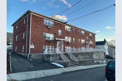 26 Clinton St #9, Belleville, NJ 07109 - Photo 1