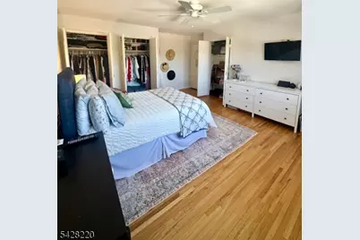 605 Grove St #D4, Clifton, NJ 07013 - Photo 11