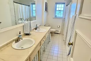 605 Grove St, Clifton, NJ 07013 - Photo 15