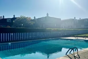 605 Grove St, Clifton, NJ 07013 - Photo 1