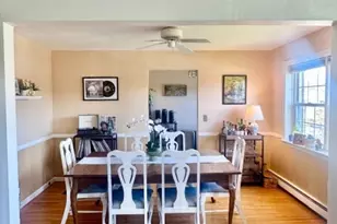 605 Grove St, Clifton, NJ 07013 - Photo 5