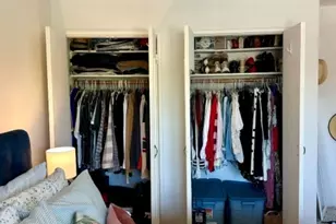 605 Grove St, Clifton, NJ 07013 - Photo 11