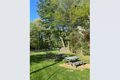 605 Grove St #D4, Clifton, NJ 07013 - Photo 17