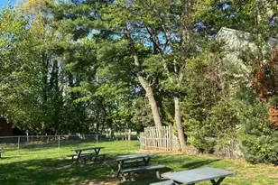 605 Grove St, Clifton, NJ 07013 - Photo 17