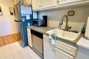 605 Grove St, Clifton, NJ 07013 - Photo 7