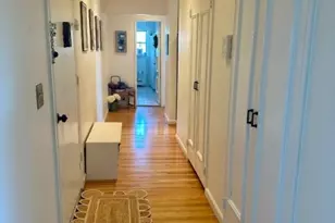 605 Grove St, Clifton, NJ 07013 - Photo 1