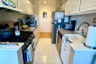 605 Grove St, Clifton, NJ 07013 - Photo 9