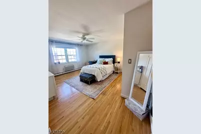605 Grove St #D4, Clifton, NJ 07013 - Photo 9