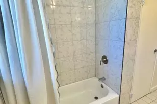 605 Grove St, Clifton, NJ 07013 - Photo 13