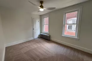 366 Thomas St, Phillipsburg, NJ 08865 - Photo 15