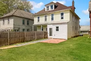366 Thomas St, Phillipsburg, NJ 08865 - Photo 25