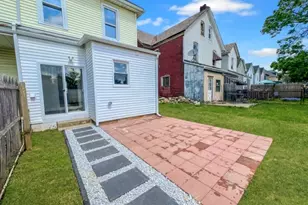 366 Thomas St, Phillipsburg, NJ 08865 - Photo 23