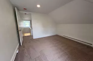 366 Thomas St, Phillipsburg, NJ 08865 - Photo 21