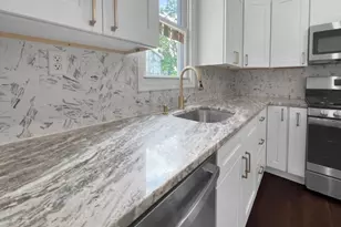 366 Thomas St, Phillipsburg, NJ 08865 - Photo 9