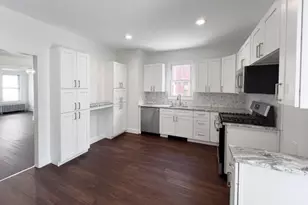 366 Thomas St, Phillipsburg, NJ 08865 - Photo 7