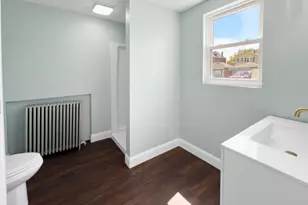 366 Thomas St, Phillipsburg, NJ 08865 - Photo 11