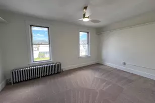 366 Thomas St, Phillipsburg, NJ 08865 - Photo 13