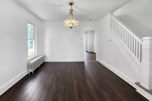 366 Thomas St, Phillipsburg, NJ 08865 - Photo 5