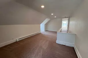 366 Thomas St, Phillipsburg, NJ 08865 - Photo 19