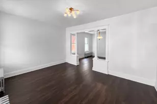 366 Thomas St, Phillipsburg, NJ 08865 - Photo 3