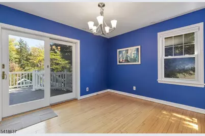 75 Hillside Ave, Berkeley Heights Township, NJ 07922 - Photo 7