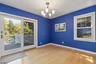 75 Hillside Ave, Berkeley Heights Township, NJ 07922 - Photo 7