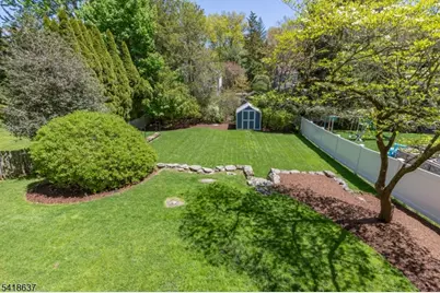 75 Hillside Ave, Berkeley Heights Township, NJ 07922 - Photo 21