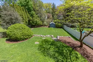 75 Hillside Ave, Berkeley Heights Township, NJ 07922 - Photo 21