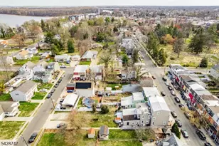217 W Union St, Burlington City, NJ 08016 - Photo 25