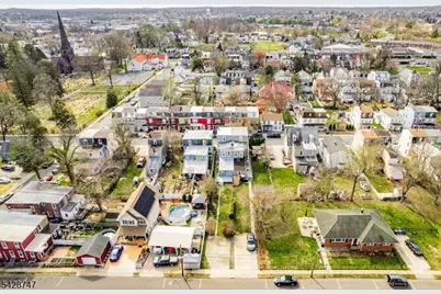 217 W Union St, Burlington City, NJ 08016 - Photo 21