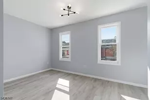 217 W Union St, Burlington City, NJ 08016 - Photo 29