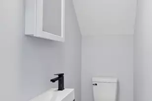 217 W Union St, Burlington City, NJ 08016 - Photo 13