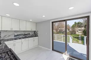 217 W Union St, Burlington City, NJ 08016 - Photo 11