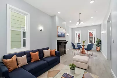 217 W Union St, Burlington City, NJ 08016 - Photo 1