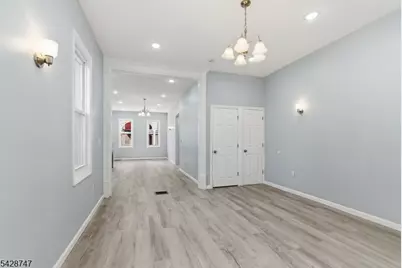 217 W Union St, Burlington City, NJ 08016 - Photo 31