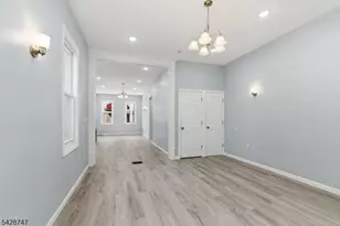 217 W Union St, Burlington City, NJ 08016 - Photo 31
