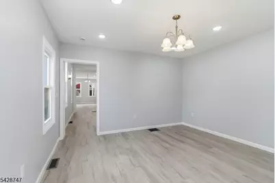 217 W Union St, Burlington City, NJ 08016 - Photo 27