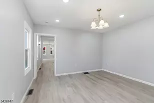217 W Union St, Burlington City, NJ 08016 - Photo 27