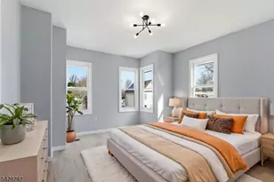 217 W Union St, Burlington City, NJ 08016 - Photo 5