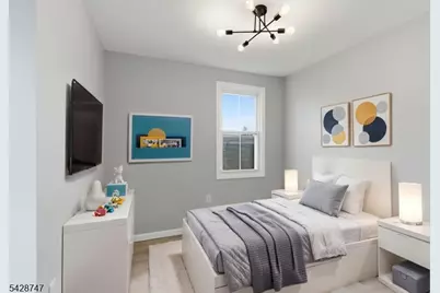 217 W Union St, Burlington City, NJ 08016 - Photo 7