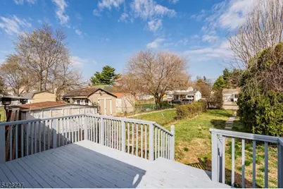 217 W Union St, Burlington City, NJ 08016 - Photo 15