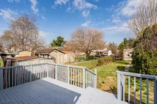 217 W Union St, Burlington City, NJ 08016 - Photo 15