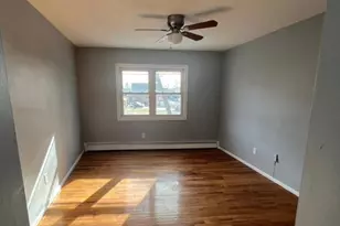 26 Clinton St, Belleville, NJ 07109 - Photo 3