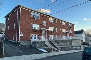 26 Clinton St, Belleville, NJ 07109 - Photo 1