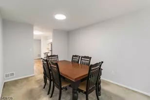 119 Hawthorne Ct, Rockaway Township, NJ 07866 - Photo 9