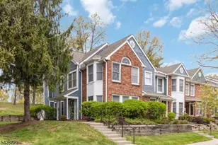 119 Hawthorne Ct, Rockaway Township, NJ 07866 - Photo 1